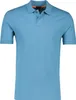 Boss Passenger Open Polo Shirt M 50507803-486 Pullunder Produktbild-Vorschau 2