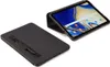 Case Logic SnapView CSGE-2291 Black, Folio, Samsung, Náhled obrázku produktu 1