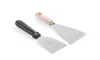 HENDI Schaber 80x108x251 mm mit PP Griff Produktbild-Vorschau 2