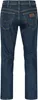 Wrangler Herren Texas Stretch Jeans Herrenjeans Regular Fit Produktbild-Vorschau 3