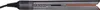 Dyson Airstrait Straightener Nickel/Copper Produktbild-Vorschau 10