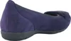 Gabor Komfort Slipper Damen 31383738353736 Blau 42 EU Produktbild-Vorschau 31