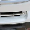 Listwy osłony chłodnicy Listwy osłony chłodnicy do Fiat Podgląd zdjęcia produktu 8