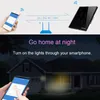 ANTCOOL WiFi Smart Light Touch Switch, EU UK Wireless Tuya Produktbild-Vorschau 3