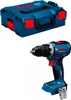 Trapano avvitatore a batteria Bosch GSR 18V-65 Professional Anteprima dell’immagine prodotto 27