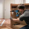 Akku-Schlagbohrschauber GSB 18V-25 Produktbild-Vorschau 5