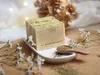 Almara Soap Handgemachte Seife Intim 90 g Produktbild-Vorschau 4