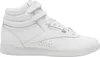 Reebok Classics Freestyle Hi Sportschuhe Weiß EU 38 1/2 Produktbild-Vorschau 21