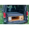 MoonBox Campingbox Schlafsystem Campingküche Van/Bus Typ Produktbild-Vorschau 4