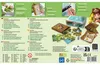 Vind de code! Piraten Eiland Productafbeelding-voorbeeld 13