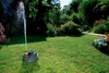 GARDENA Comfort Vielflächenregner AquaContour automatic Produktbild-Vorschau 7