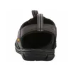 KEEN Clearwater Leather CNX, Männlich, Erwachsener, Produktbild-Vorschau 52