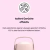 Windeleimer mit Geruchsstop, rechteckig, 20 Liter Produktbild-Vorschau 8