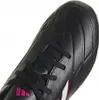 Adidas COPA Pure.4 FxG Stollenschuhe, Größe 30 Produktbild-Vorschau 4