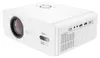 Proiettore Hoco Full HD con Android Wi-Fi Bluetooth 1080P Anteprima dell’immagine prodotto 1