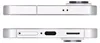 Samsung Galaxy S26 512 Go Blanc Voir les images du produit 25