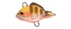 Spro ASP Jiggin Spinner, Gewicht:21g, Farbe:Metal Perch UV Produktbild-Vorschau 5