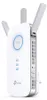 TP-Link RE5XX Podgląd zdjęcia produktu 2