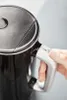 TEFAL SMART N ‚LIGHT schwarz 1.7L Cordless Kettle Produktbild-Vorschau 8