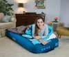 Coleman Extra Durable Airbed Single Produktbild-Vorschau 14