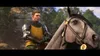 PLAYMAN PS5 - Kingdom Come: Deliverance II Standard Edi. Produktbild-Vorschau 15