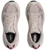 Buty do biegania Hoka 0001168717-SPH dla Unisex Podgląd zdjęcia produktu 4