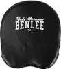 BENLEE Lapy BOON PAD Anteprima dell’immagine prodotto 14