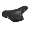 Selle Royal Sattel Trekking Damen Produktbild-Vorschau 1