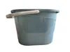 keeeper Putzeimer "thies" oval 13 Liter nordic-blue Produktbild-Vorschau 2
