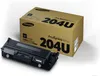 HP/Samsung MLT-D 204 U Toner schwarz ultra high capacity Produktbild-Vorschau 16