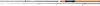 DAIWA NINJA X SPIN  NJXS 30G, 2,1m, 6,89ft, 10-30g, 2 Produktbild-Vorschau 6