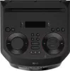 LG RNC5 XBOOM Party Speaker 2-Wege-Soundsystem mit 3 Produktbild-Vorschau 9