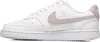 Boty Nike Court Vision Lo DH3158109 Náhled obrázku produktu 3