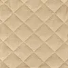 Waschmaschinenbezug ( Beige ) 60x60cm mit Gummizug, Produktbild-Vorschau 7