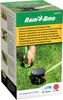 RAINBIRD Versenk Impulsregner Set Produktbild-Vorschau 3