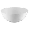 Rosenthal Schüssel 28 cm Weiss 61040-800001-13328 Produktbild-Vorschau 1