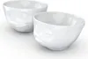 FiftyEight  Schälchen-Set Lecker Verpennt 2-teilig Produktbild-Vorschau 8