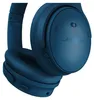 Bose QuietComfort - Kopfhörer - Kabellos - Twilight Blue Produktbild-Vorschau 5
