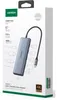 UGREEN Revodok 10-in-1 USB-C Hub Produktbild-Vorschau 10