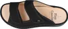Finn Comfort Pantoletten Produktbild-Vorschau 28