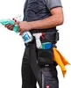 BS Systems ProClick Tool Pouch L 39 ( 6100000956 ) Produktbild-Vorschau 8
