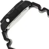 CASIO EU WATCHES Mod. W-218H-1AVEF Produktbild-Vorschau 3