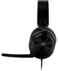 Corsair HS55 STEREO, Kabelgebunden, Gaming, 20 - 20000 Hz, Produktbild-Vorschau 4