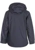 WEATHER REPORT Regenanzug 2er Set Jagger Jr AWG Rain mit Produktbild-Vorschau 5