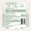 AniForte MSM Pulver für Hunde & Katzen 300 g – Hochreines Produktbild-Vorschau 7
