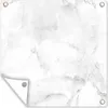 MuchoWow® Produktbild-Vorschau 1