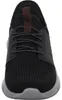 Skechers Ingram Sneaker Schwarz Produktbild-Vorschau 11