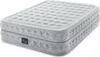 Intex Supreme AirFlow Queen 2 Persons Luftbett Produktbild-Vorschau 17