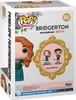 Figurka Bridgerton POP! - Penelope Featherington (1663) Náhled obrázku produktu 8