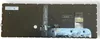 Tastatur für HP Elitebook 745 840 845 G7 G8 zbook 14 G7 G8 Produktbild-Vorschau 2